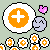 :iconpoints-princess: