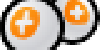 :iconpoints-restaurant: