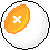 :iconpoints-to-love: