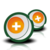 :iconpoints2people: