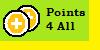 :iconpoints4all: