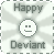 :iconpoints4comments: