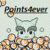 :iconpoints4ever: