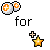:iconpoints4favs: