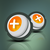 :iconpoints4help: