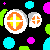 :iconpoints4love: