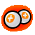 :iconpoints4ufree:
