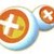 :iconpointsarealwaysthere: