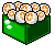 :iconpointsbin: