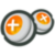 :iconpointscollection: