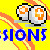 :iconpointscomissions2plz: