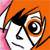 :iconpointsetta:
