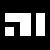 :iconpointsevenone: