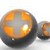:iconpointsforall: