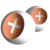 :iconpointsforallusers:
