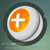 :iconpointsforcontests:
