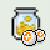 :iconpointsfordeviants: