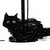 :iconpointsforeffort:
