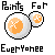 :iconpointsforeveryonee: