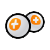 :iconpointsforfree: