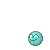 pointsforllamaplz :iconpointsforllamaplz: