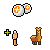 :iconpointsforllamawatch: