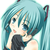 :iconpointsformiku:
