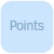 :iconpointsforusers: