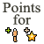 :iconpointsforwatch-favs: