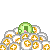 :iconpointsforyou8d: