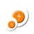 :iconpointsforyouu: