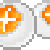 :iconpointsfureveryone: