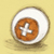 :iconpointsguy: