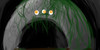 :iconpointshaven: