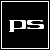:iconpointshock: