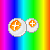 :iconpointshospital: