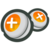 :iconpointsmorejustforyou: