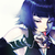 :iconpointsofdeviantart: