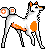 :iconpointspoints-forall: