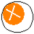 :iconpointspoints-points:
