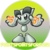 :iconpointspointsforever: