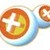 :iconpointspool: