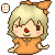 :iconpointsrelative: