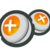 :iconpointss-free: