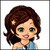 :iconpointstar8: