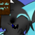 :iconpointstoda: