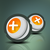 :iconpointstogiveaway: