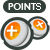 :iconpointsud: