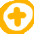 :iconpointswappers: