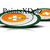 :iconpointsxdplz: